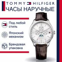 Мужские часы Tommy Hilfiger 1791304