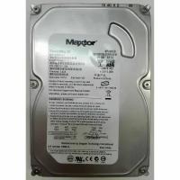 Жесткий диск Maxtor 6P080E0 80Gb 7200 SATAII 3.5