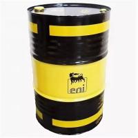 Антифриз Eni/Agip Spezial красный 177 л 200 кг