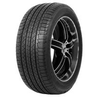 Летние шины Triangle AdvanteX SUV TR259 (275/55 R20 117W)