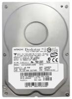 Жесткий диск Dell M9426 41,1Gb 7200 SATA 3.5