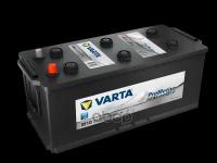 Аккумулятор Varta Promotive Hd [12V 190Ah 1200A B03] Varta арт. 690033120