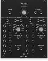 Модуль конвертера Behringer 961 INTERFACE