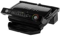 Гриль Tefal GC712834, черный