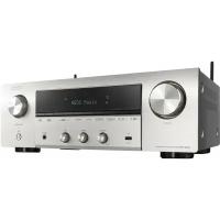 Denon DRA-800H, silver