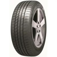 Sailun Atrezzo Elite 205/55 R16 94V