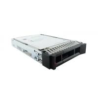 Для серверов Lenovo Жесткий диск Lenovo 00AJ081 300Gb 15000 SAS 2,5