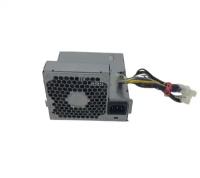 Блок Питания HP D10-240P1A 240W