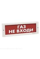 Оповещатель табло световое Электротехника и Автоматика КРИСТАЛЛ-24 СН 