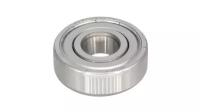 Подшипник 6201 SKF