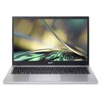 Ноутбук Acer Aspire 3 A315-24P-R2B8, Ryzen 5 7520U/8Gb/SSD256Gb/Radeon 610M/15.6