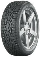 Шины 185/70 R14 Nordman 7 92T XL Ш