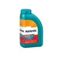 Repsol Масло Моторное