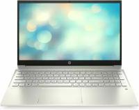 Ноутбук HP Pavilion 15-eg2015ci 6G800EA (Core i5 1300 MHz (1235U)/8192Mb/512 Gb SSD/15.6