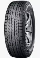 Yokohama 285/50 R20 iceGuard Studless G075 112 Q