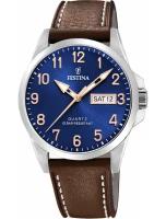 Наручные часы Festina F20358.B