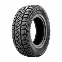 Автошина Kumho MT-51 265/70 R16 114Q