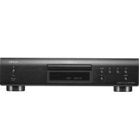 Denon DCD-900NE Black