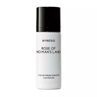 Byredo Parfums Rose of No Man s Land дымка для волос 75 мл унисекс