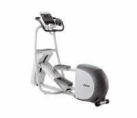 Эллиптический тренажер Precor EFX 532i