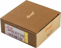 Ремкомплект помпы Honda BF5A, Omax 06192ZV1C00_OM