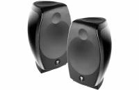 Focal SIB EVO Dolby Atmos 2.0