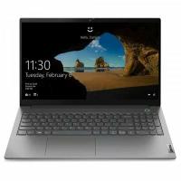 Lenovo ThinkBook 15 G2 ITL 20VE00U9RU Mineral Grey 15.6