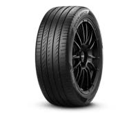 Шины 235/40 R18 Pirelli Powergy 95Y XL