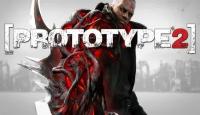 Игра Prototype 2 + Дополнение Radnet для PC, электронный ключ Steam