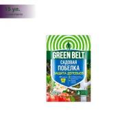 (15 уп.) Садовая побелка 500гр, пакет Грин Бэлт 01-492