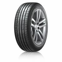 Автошина Hankook Ventus Prime 3 K125 215/45 R17 91V