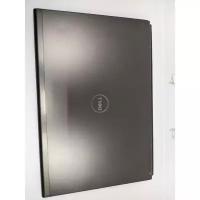 Крышка матрицы 062hfh для ноутбука Dell Precision M4700 ОЕМ