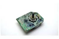 Мотор привода главного редуктора Kyocera 302K394201 MOTOR-BL W30 (Тех.Упак,Original)