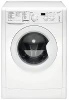 Indesit IWSD 6105 (CIS).L Стиральная машина