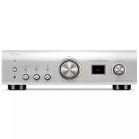 Denon PMA-1700NE Prem SL