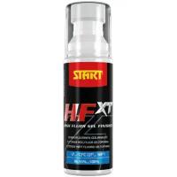 Эмульсия START HFXT GEL FLUOR BLUE FINISHER -3-12 50 ml