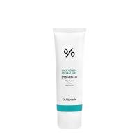 Dr.Ceuracle Солнцезащитный крем для чувствительной кожи лица Cica Regen Vegan Sun SPF50+ PA++++ 50 мл