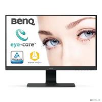 BenQ Монитор LCD BenQ 23.8