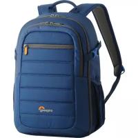 Фоторюкзак Lowepro Tahoe BP 150 голубой