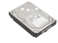 Жесткий диск Toshiba MG04SCA20EA 2Tb 7200 SAS 3,5