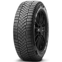 А/шина Pirelli Ice Zero FR 235/55 R17 103T