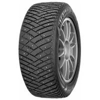 Goodyear UltraGrip Ice Arctic SUV 285/50 R20 112T FP