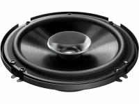 Автомобильная акустика PIONEER TS-G1610F-2