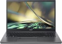 Ноутбук Acer Aspire 5 A515-57-36D0 (NX.K3KER.00E)