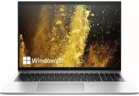 Ноутбук HP EliteBook 860 G9 16