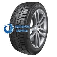 Шина Hankook R18 245/40 97T XL Winter i*Cept W616