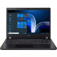 Ноутбук Acer TravelMate P2 TMP214-41-G2-R0JA, 14