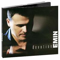 Emin. Devotion (CD + DVD)