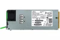 Для серверов Fujitsu Резервный Блок Питания Fujitsu DPS-800AB-1 800W