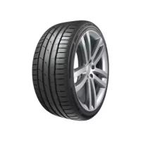 Автошина Hankook Ventus S1 Evo3 K127 235/40 R18 95Y XL